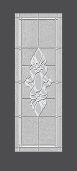 reg_s_22x64 reg_s_22x64