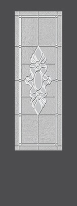 reg_s_22x64_36x96 reg_s_22x64_36x96