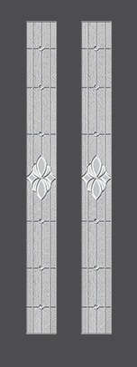 reg_s_2v-8x80_36x96 reg_s_2v-8x80_36x96