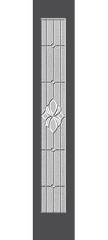 reg_s_8x64 reg_s_8x64