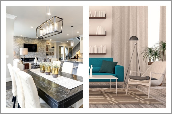 step1-style1 step1-style1