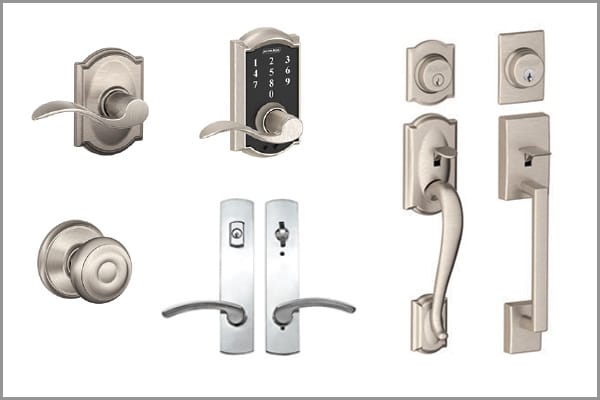 step6-hardware step6-hardware