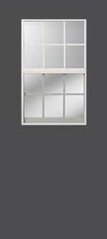 vent_12l_cl_22x36 vent_12l_cl_22x36