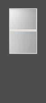 vent_cl_22x36 vent_cl_22x36