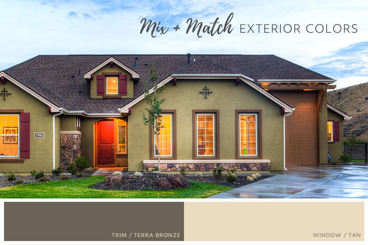 wm_window_trim_colors-post-2-1 wm_window_trim_colors-post-2-1