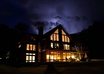 protect-your-home_360x257