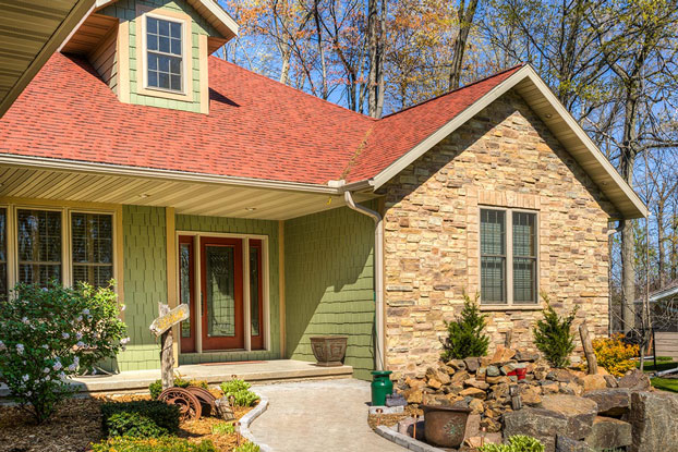 secondary-window-windgate-rev secondary-window-windgate-rev