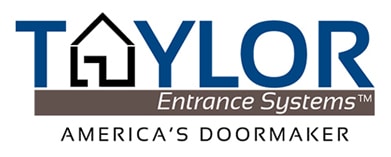 taylor-logo-rev taylor-logo-rev