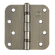 antiquebrass-exterior2 antiquebrass-exterior2