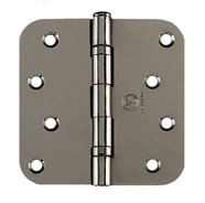 antiquenickel-exterior2 antiquenickel-exterior2