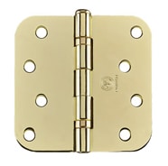 brightbrass-exterior2 brightbrass-exterior2