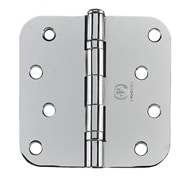 brightchrome-exterior2 brightchrome-exterior2