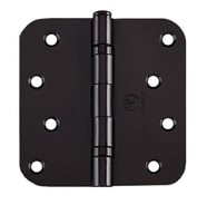 colonialbronze-exterior2 colonialbronze-exterior2