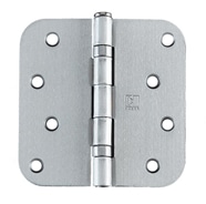 dullchrome-exterior2 dullchrome-exterior2