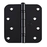 matteblack-exterior2 matteblack-exterior2