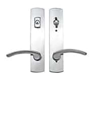 mpl-curved-satinnickel2 mpl-curved-satinnickel2