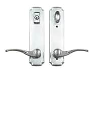 mpl-eclipse-satinnickel2 mpl-eclipse-satinnickel2