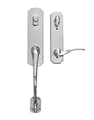 mpl-eclipsegrip-satinnickel2 mpl-eclipsegrip-satinnickel2