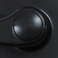 mpl-finish-black2 mpl-finish-black2