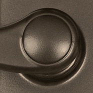 mpl-finish-victorian-bronze2 mpl-finish-victorian-bronze2