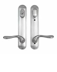 mpl-horizon-satinnickel2 mpl-horizon-satinnickel2