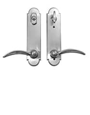 mpl-pinnacle-satinnickel2 mpl-pinnacle-satinnickel2