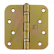 satinbrass-exterior2 satinbrass-exterior2