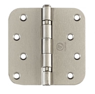 satinnickel-exterior2 satinnickel-exterior2