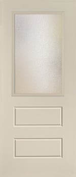 style-recommendations-modern