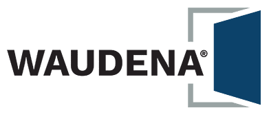 waudena-logo-color-horizontal waudena-logo-color-horizontal