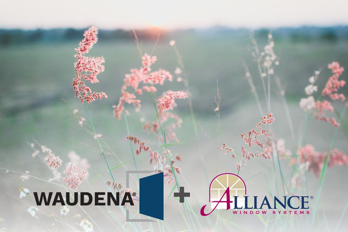 windows-secondary-waudena-alliance windows-secondary-waudena-alliance