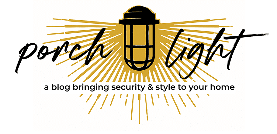 wm_porchlightlogo_tagline_0220v2 wm_porchlightlogo_tagline_0220v2