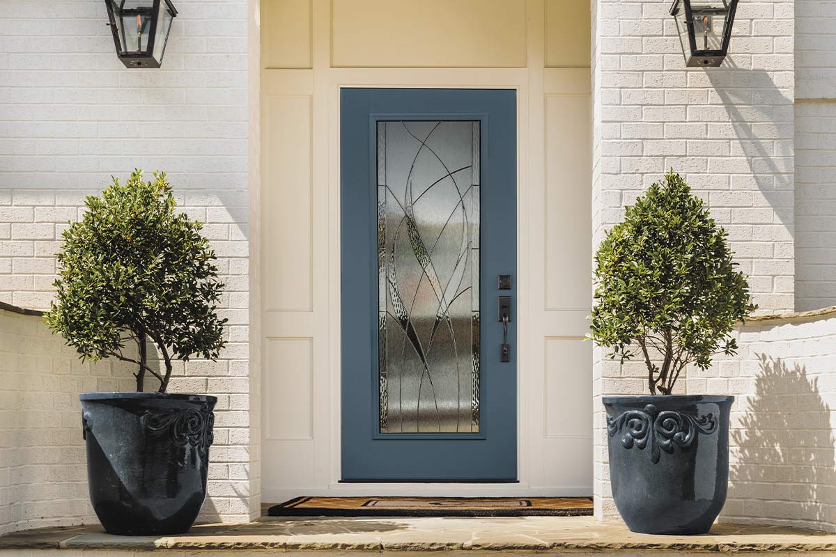 Heritage Hill Charmer