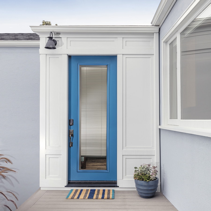 waudena_collection_glass_enclosedblinds