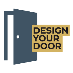 waudena_designyourdooricon