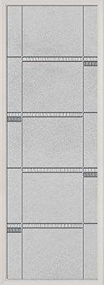 waudena_glassstyle_crosswalk waudena_glassstyle_crosswalk