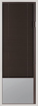 waudena_glassstyle_enclosedblinds waudena_glassstyle_enclosedblinds