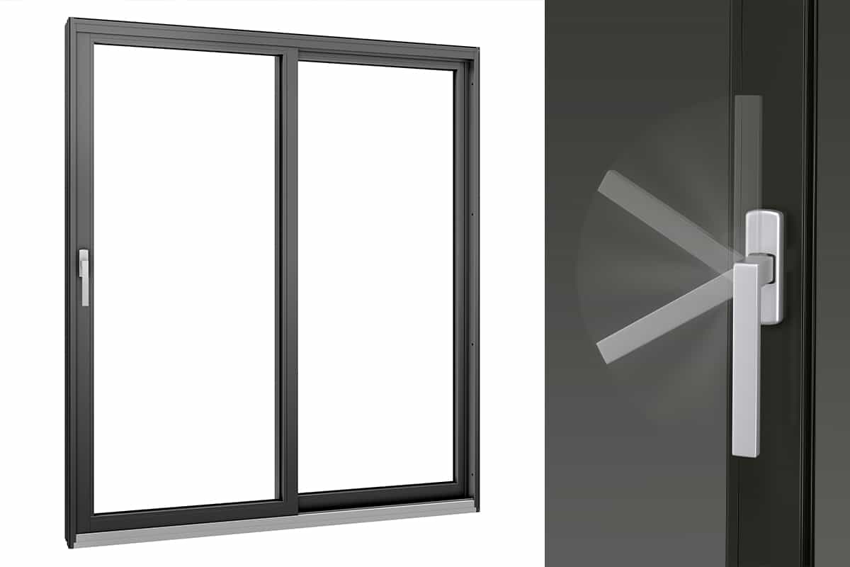 waudena_intro_patio_loft