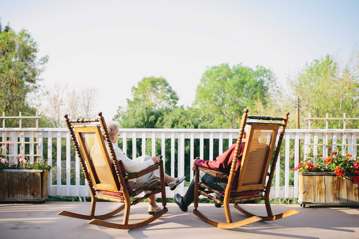 waudena_intro_patio_remodeler waudena_intro_patio_remodeler