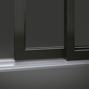 waudena_patio_detail_loft