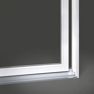 waudena_patio_detail_urbania-3