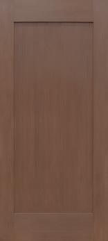 11f_tgff_darkwalnut 11f_tgff_darkwalnut