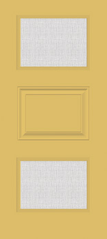 461b_lnn_sm_summerday 461b_lnn_sm_summerday