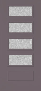 651b-1234_rn_sm_daydream 651b-1234_rn_sm_daydream