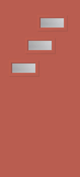 843b_cl_sf_bonfire 843b_cl_sf_bonfire