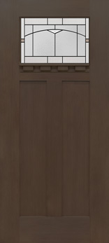 864d_tpz_tgff_obsidian