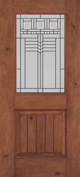 984p_hrt_tgkf_paprika 984p_hrt_tgkf_paprika