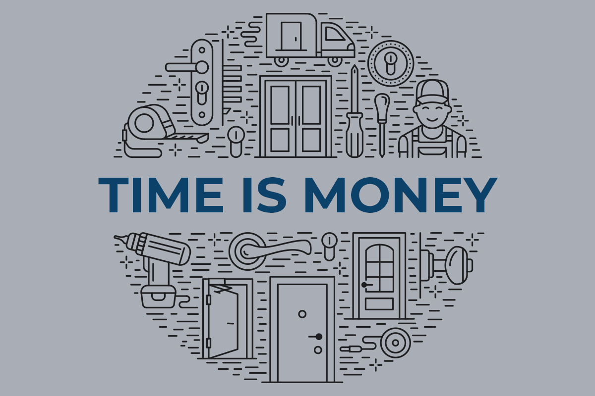 builder-remodeler-timeismoney