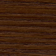 cabanabrown cabanabrown