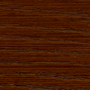darkwalnut darkwalnut
